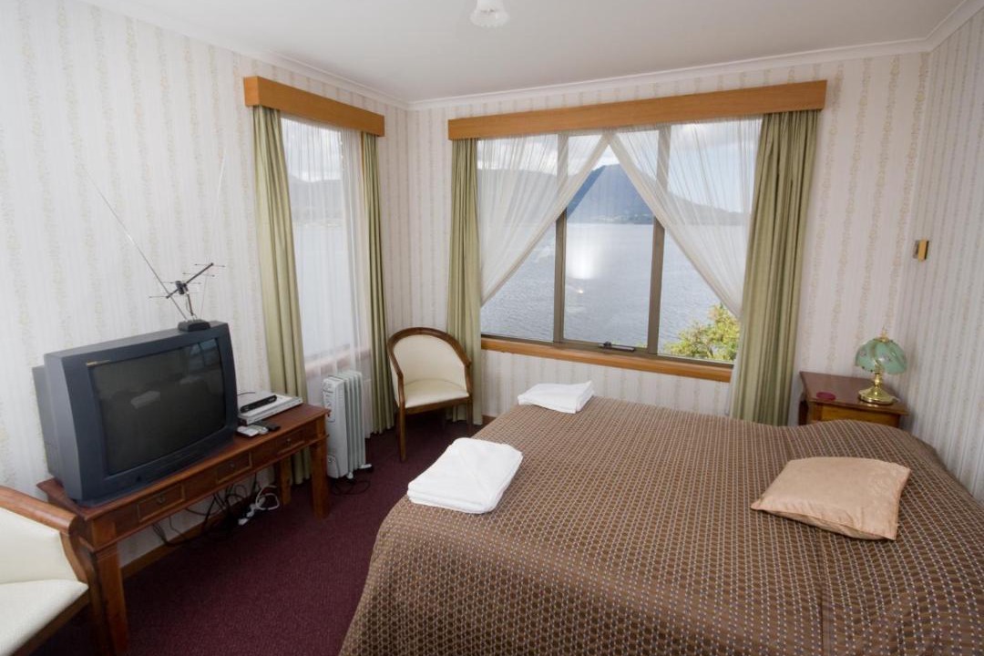 Photo of Bedroom in Austins Ferry