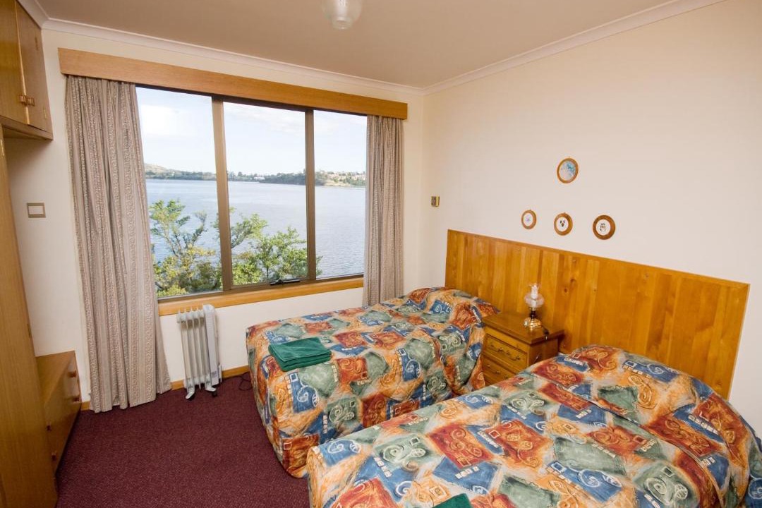 Photo of Bedroom in Austins Ferry