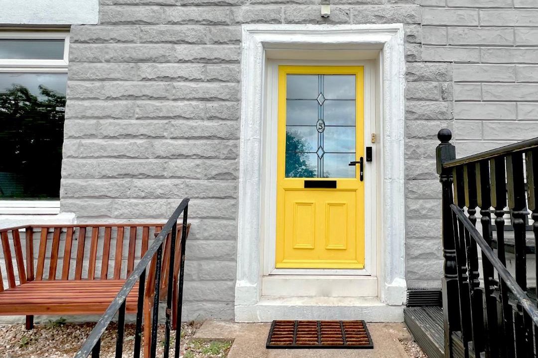 Photo of Others in Prestonfield