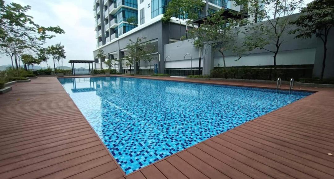 Photo of Outdoor in Petaling Jaya