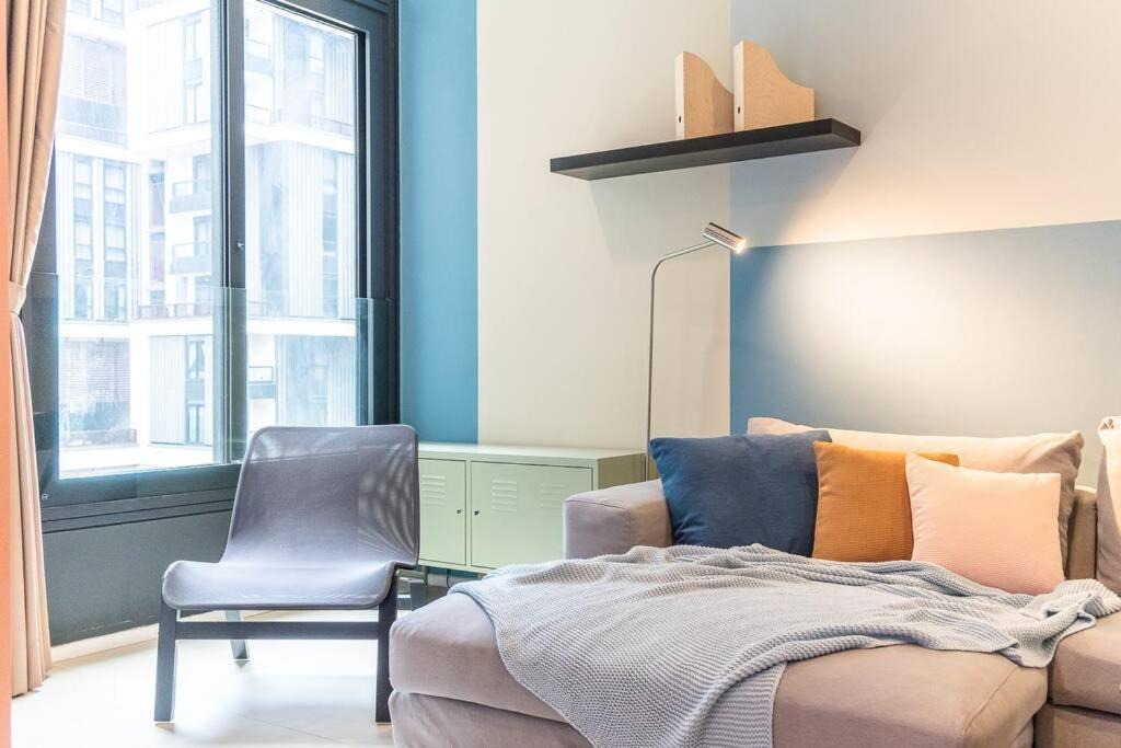 Photo of Bedroom in Mont Kiara