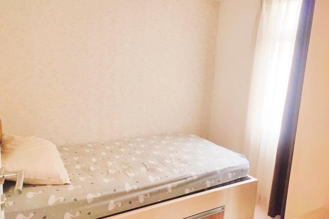Photo of Bedroom in Bekasi