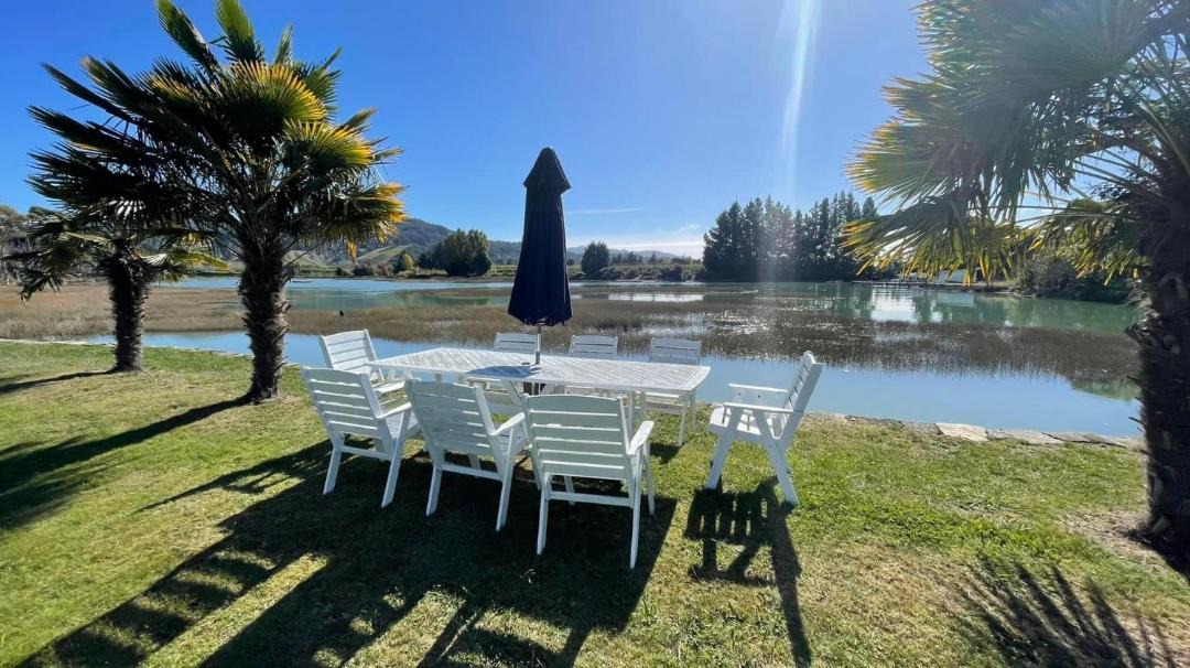 Photo of Others in Riwaka
