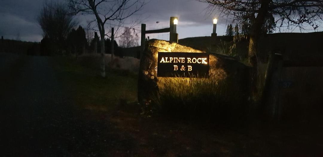 Photo of Others in Te Anau