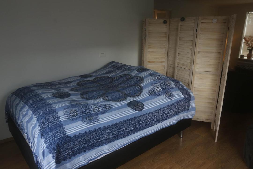 Photo of Bedroom in Hafnarfjordur