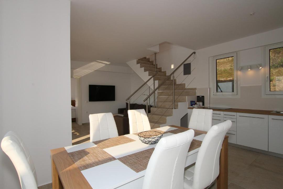 Photo of Livingroom in Kavvadades