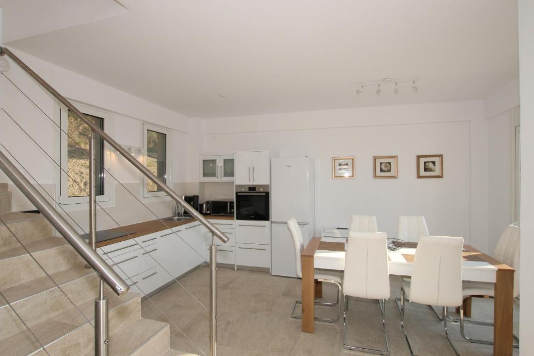 Photo of Livingroom in Kavvadades