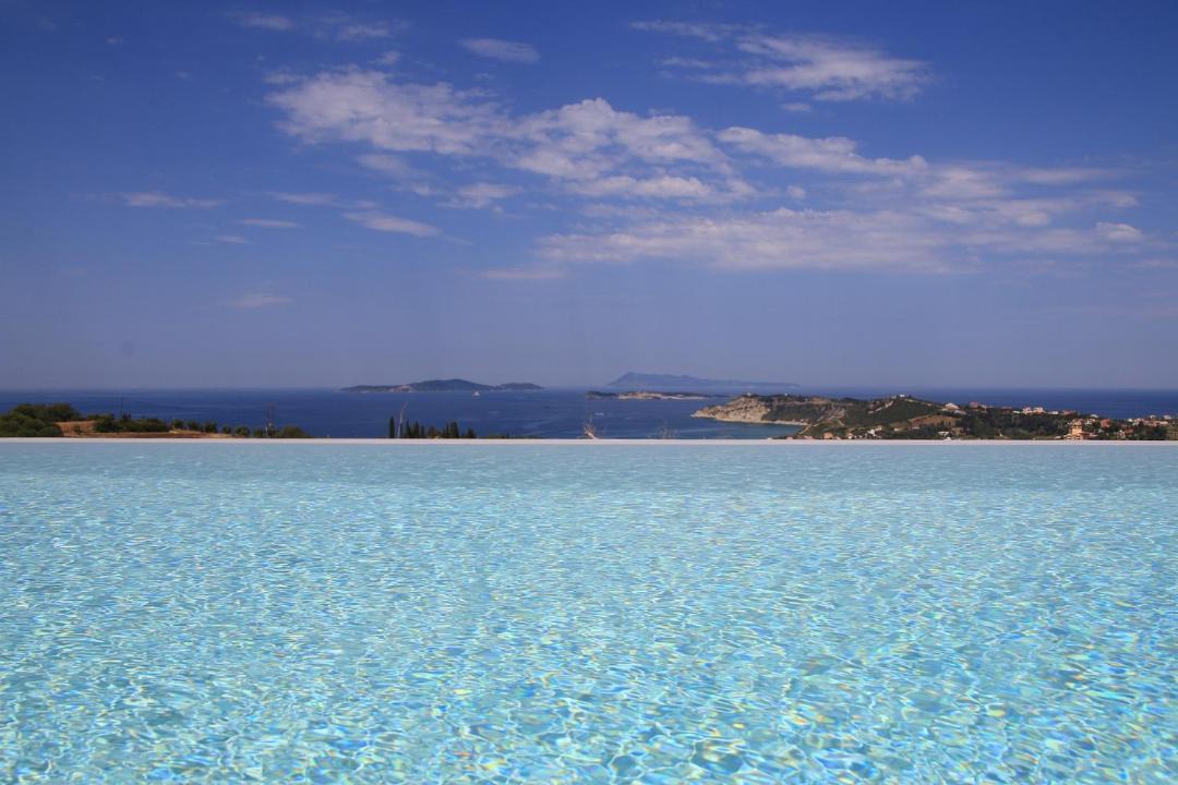 Photo of Outdoor in Kavvadades