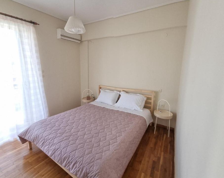 Photo of Bedroom in Kalamata