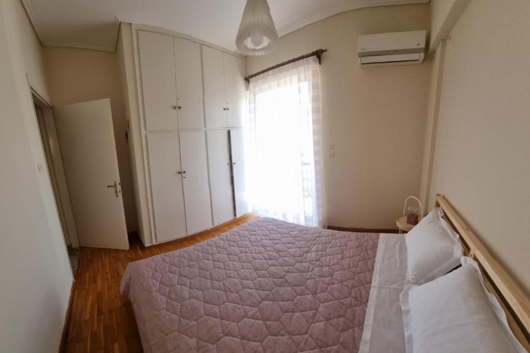 Photo of Bedroom in Kalamata
