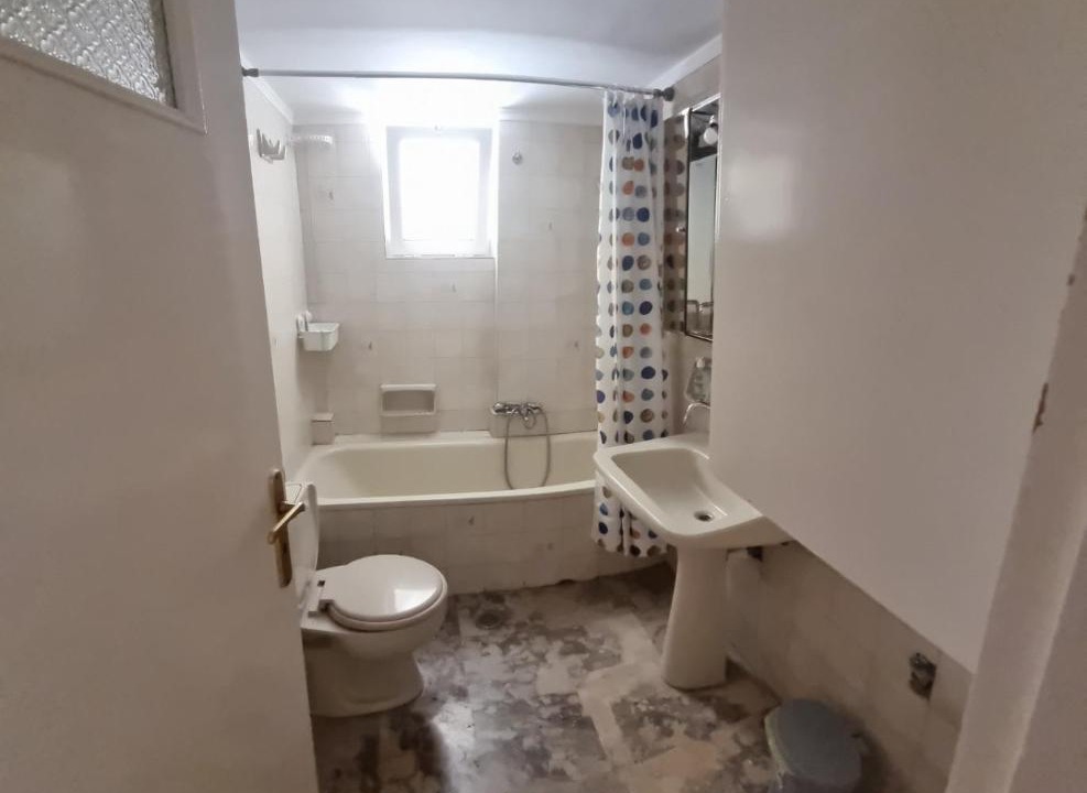 Photo of Bathroom in Kalamata