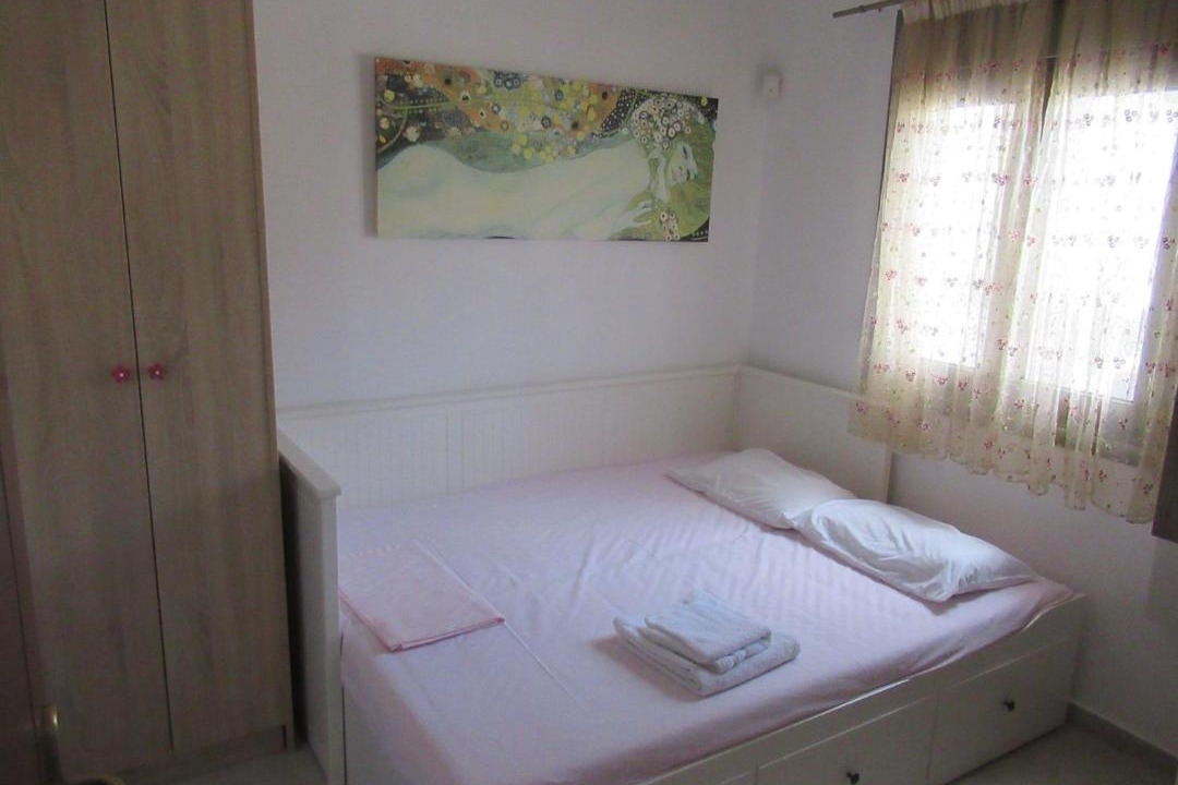 Photo of Bedroom in Volos