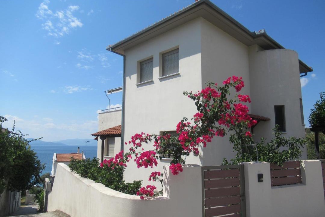 Photo of Others in Volos