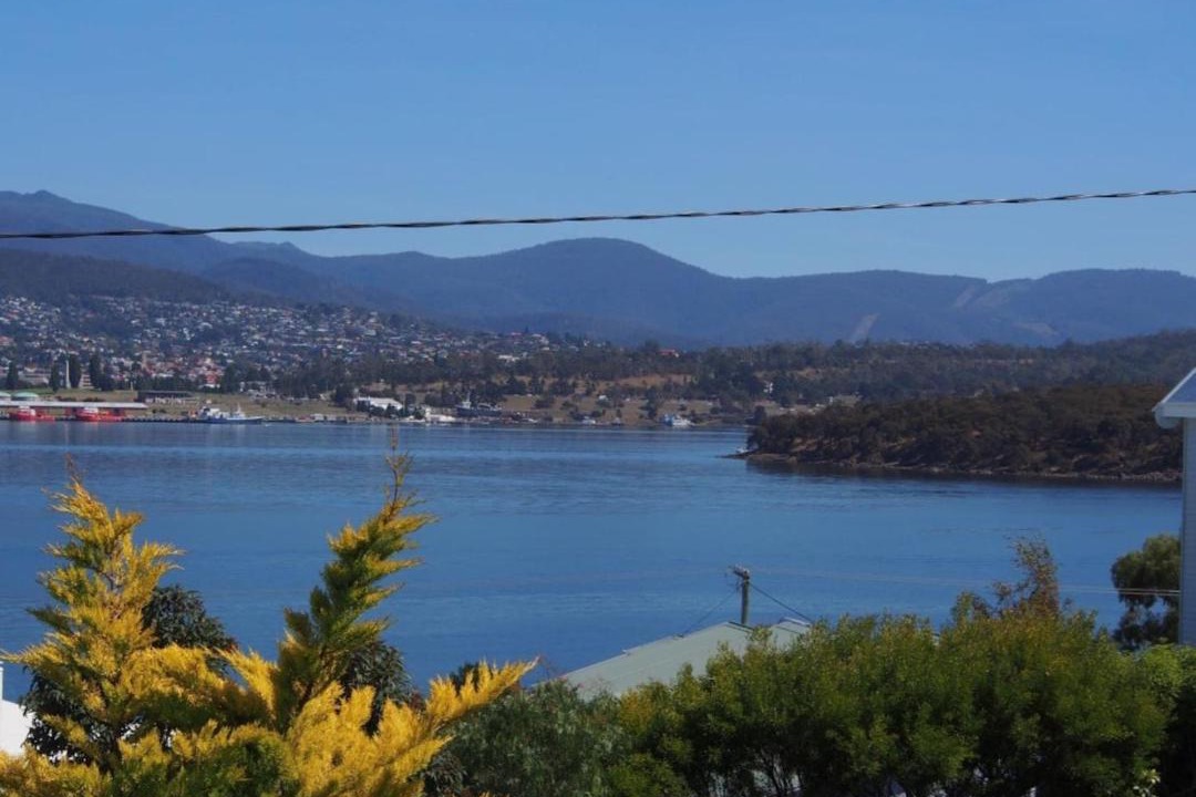 Photo of Outdoor in Bellerive