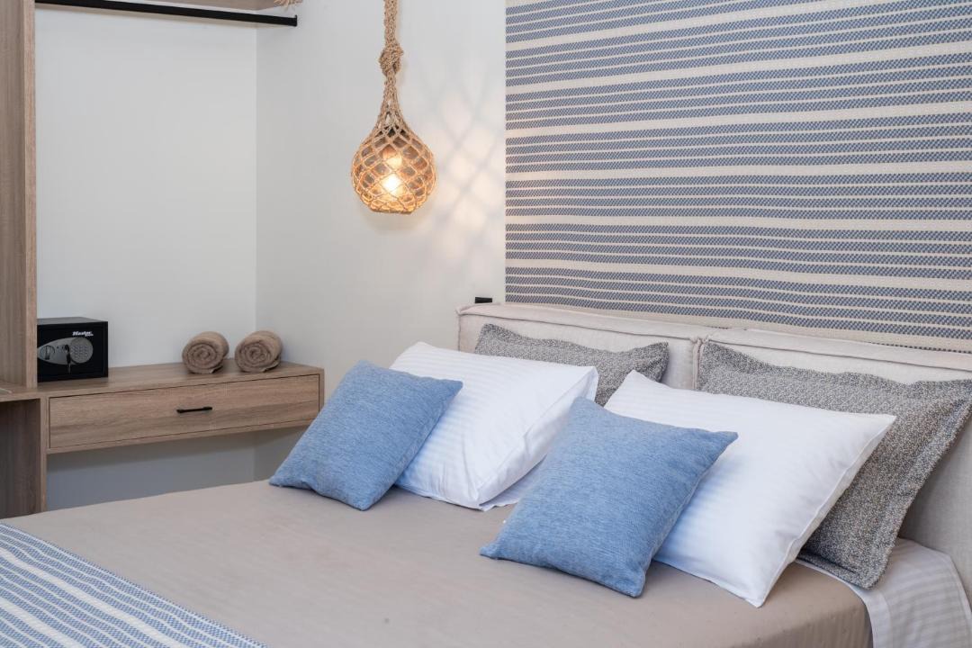 Photo of Bedroom in Sissi
