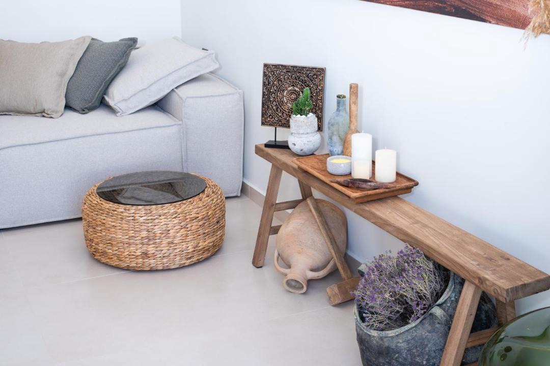 Photo of Livingroom in Sissi