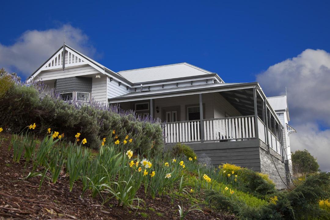 Photo of Others in Huonville