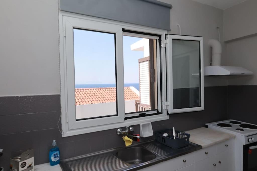 Photo of Others in Plomari