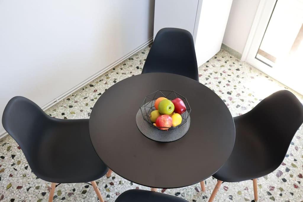 Photo of Livingroom in Plomari