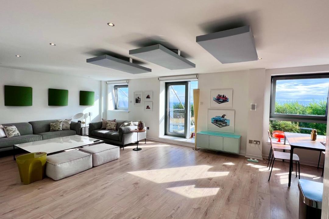 Photo of Others in Newhaven