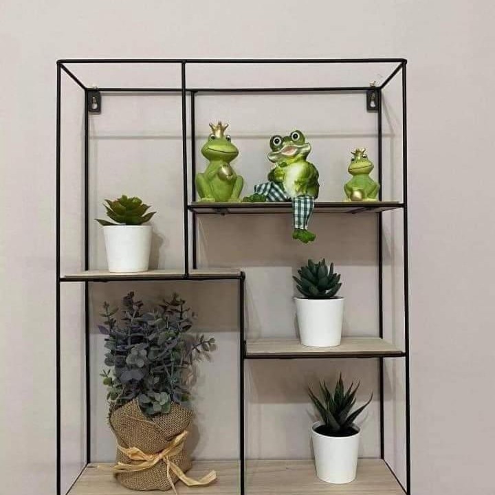 Photo of Others in Eretria