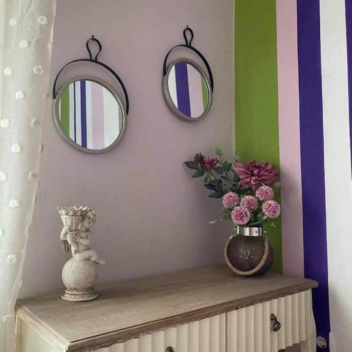 Photo of Bathroom in Eretria