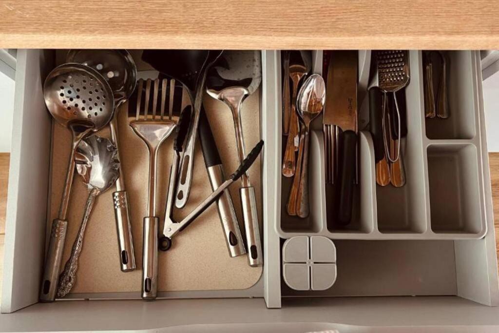 Photo of Others in Ngamprah