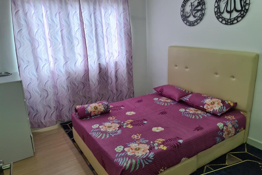 Photo of Others in Sentul Pasar