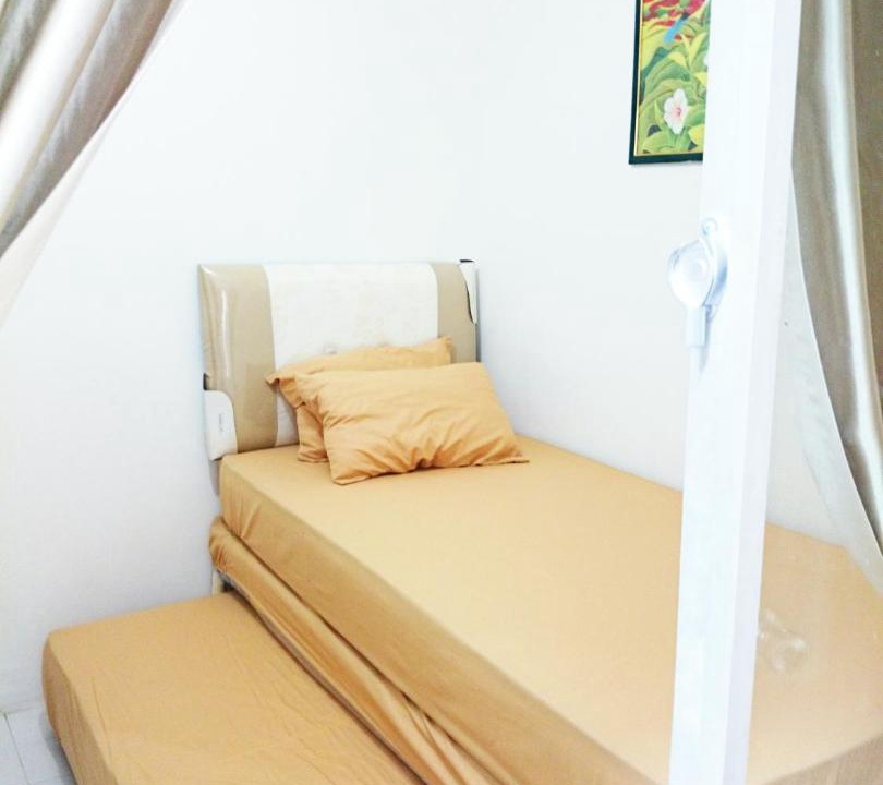 Photo of Bedroom in Tegalgundil