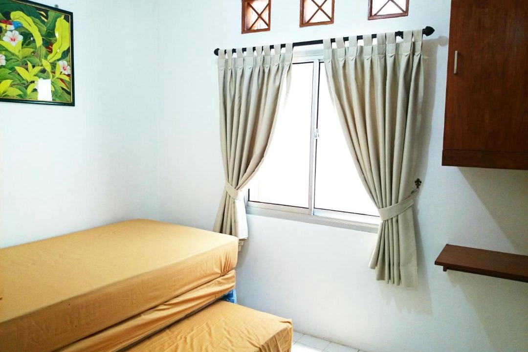 Photo of Bedroom in Tegalgundil