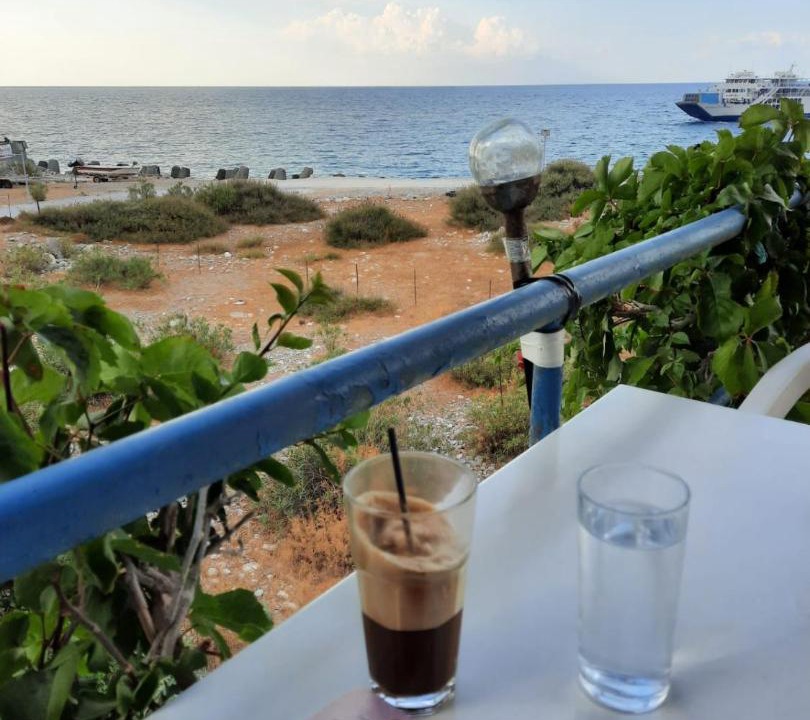 Photo of Others in Agia Roumeli