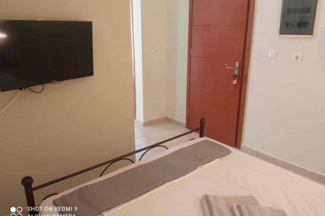 Photo of Bedroom in Eleios-Pronnoi