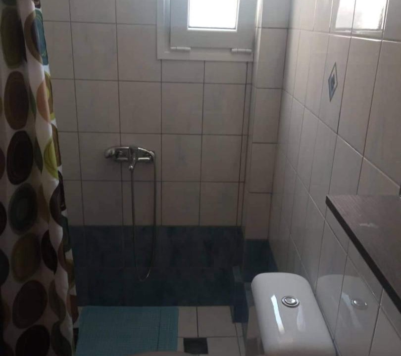Photo of Bathroom in Eleios-Pronnoi
