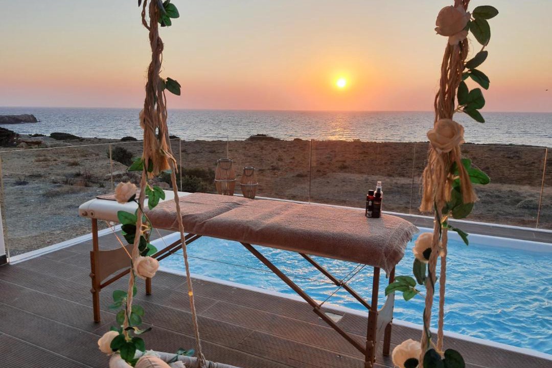 Photo of Others in Finiki