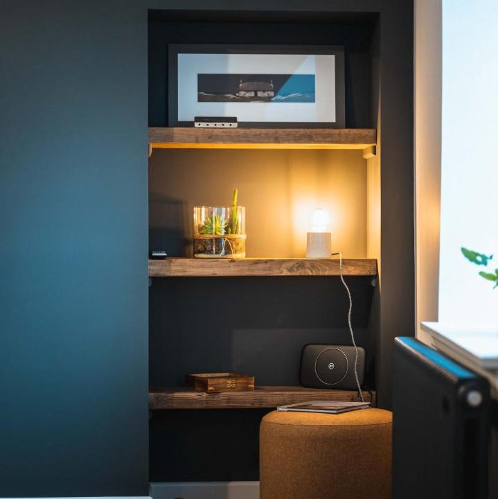 Photo of Livingroom in Wick