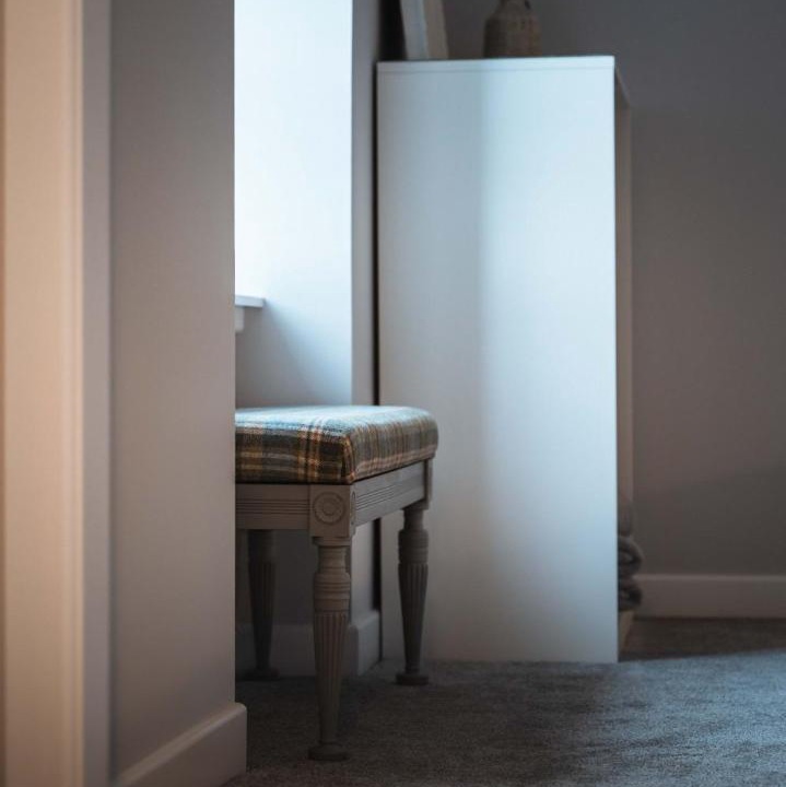 Photo of Bedroom in Wick