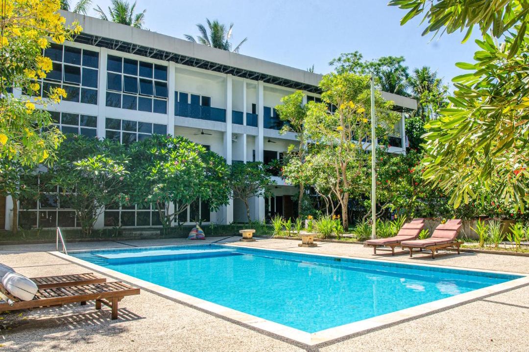 Photo of Others in Senggigi