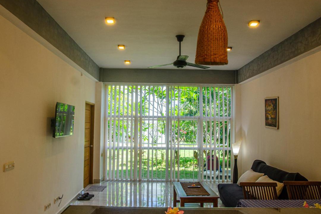 Photo of Others in Senggigi