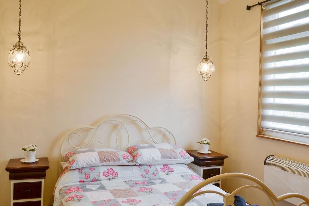 Photo of Bedroom in Drummore