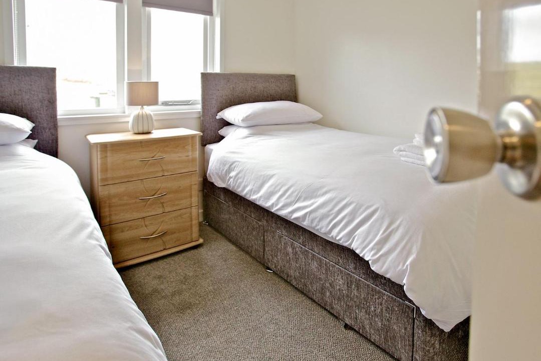 Photo of Others in St. Mary's