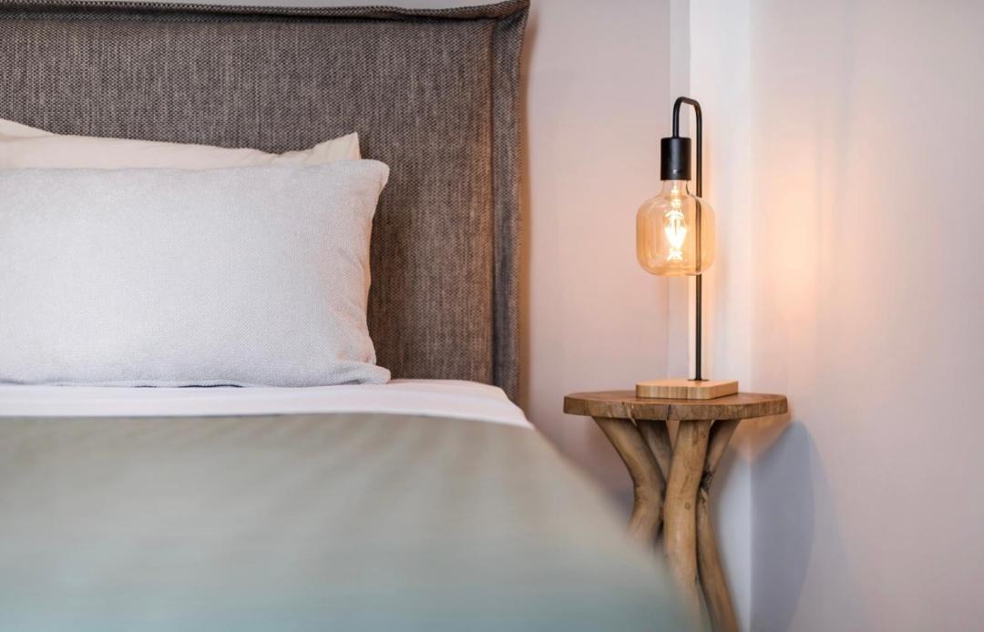 Photo of Bedroom in Elefsina