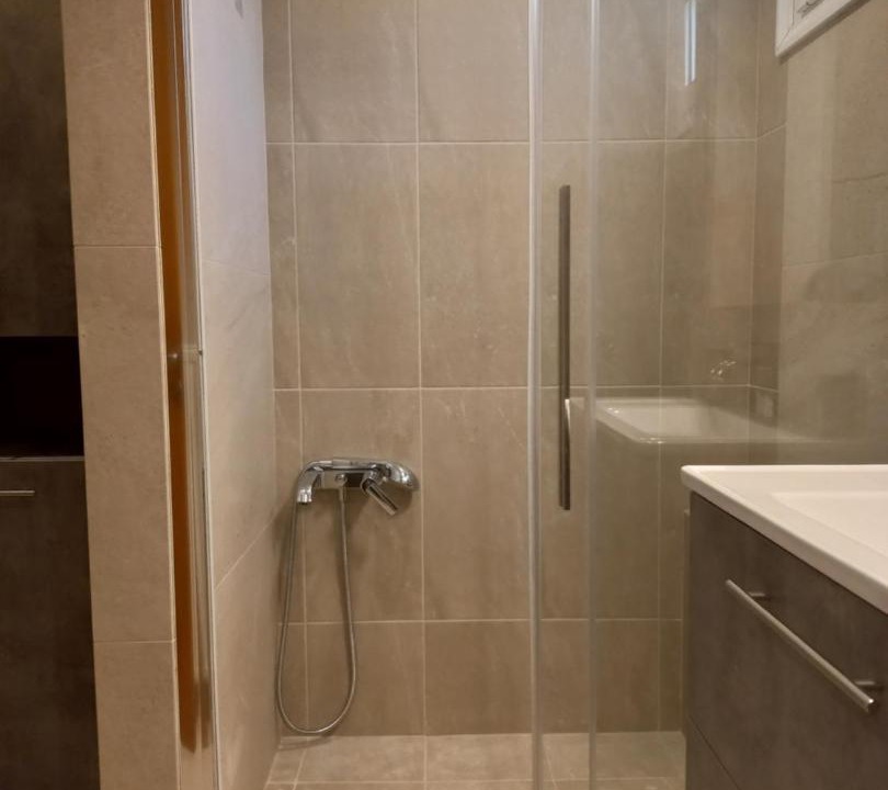 Photo of Bathroom in Agios Nikolaos