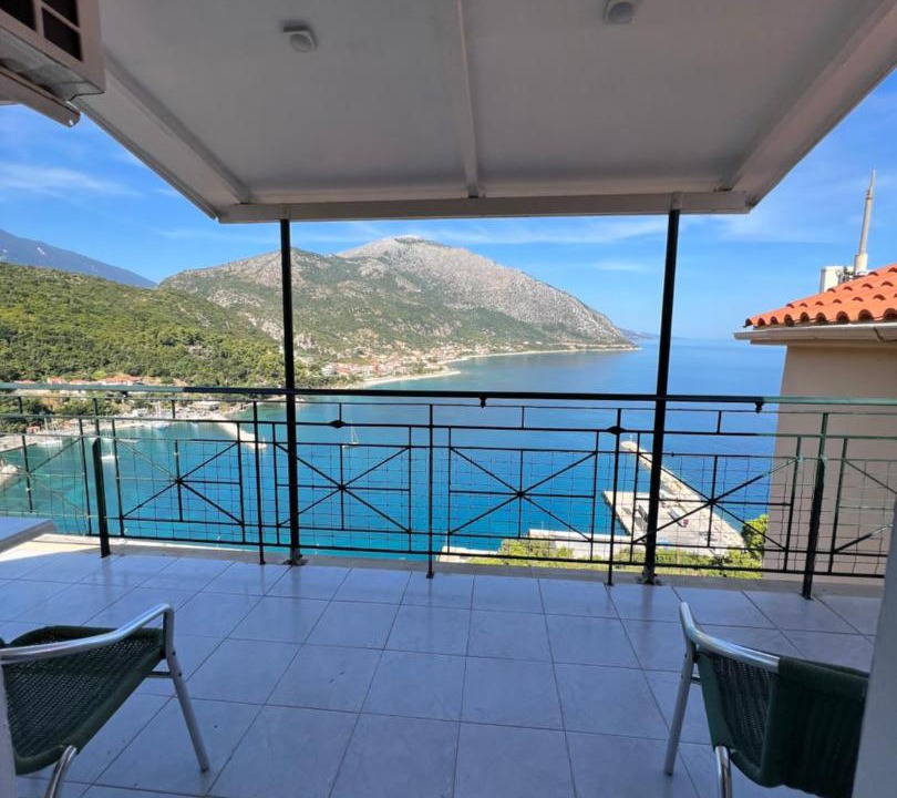 Photo of Others in Eleios-Pronnoi