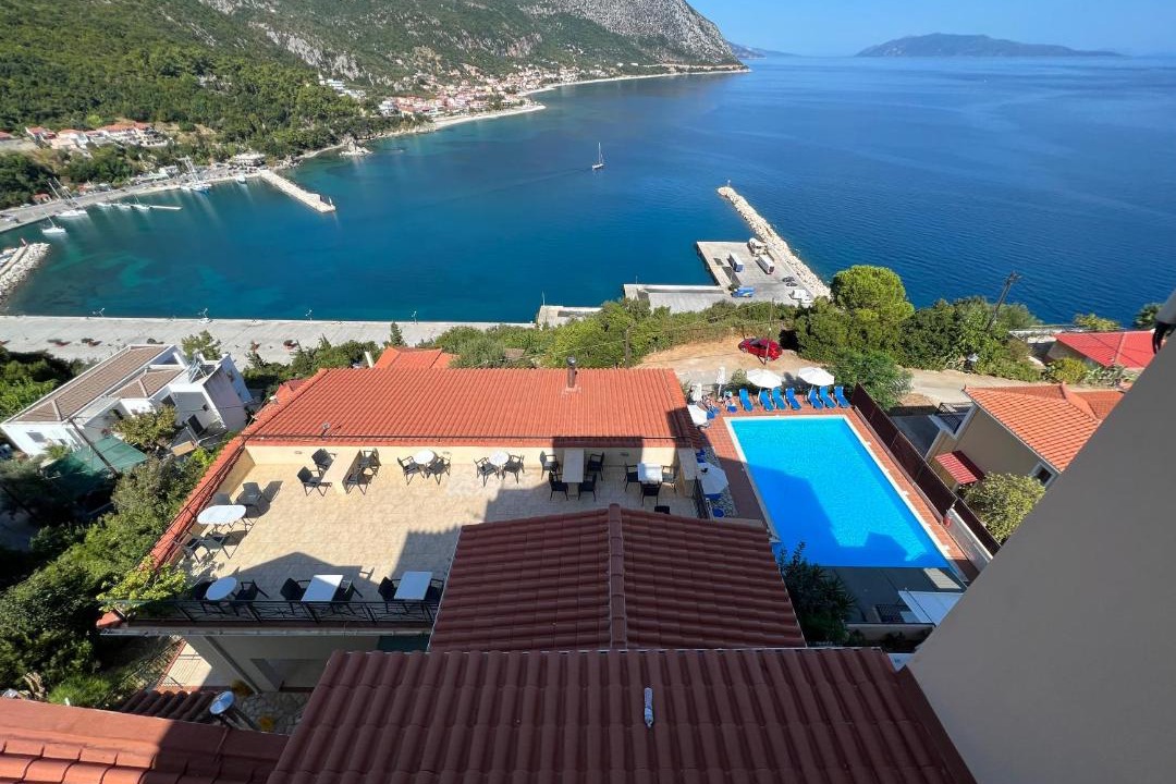 Photo of Others in Eleios-Pronnoi