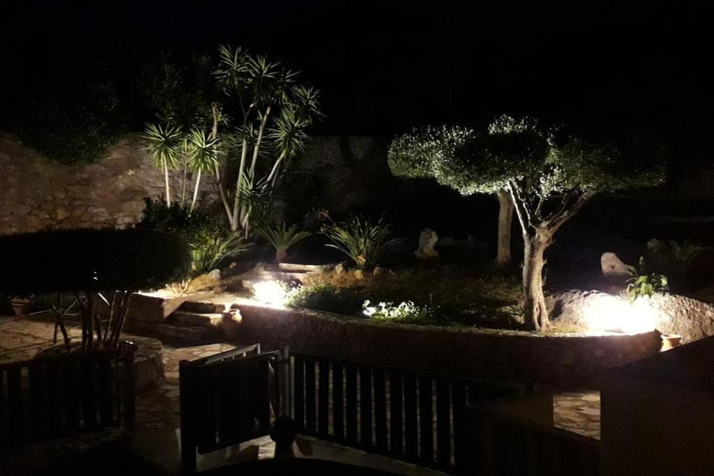 Photo of Others in Agios Nikolaos