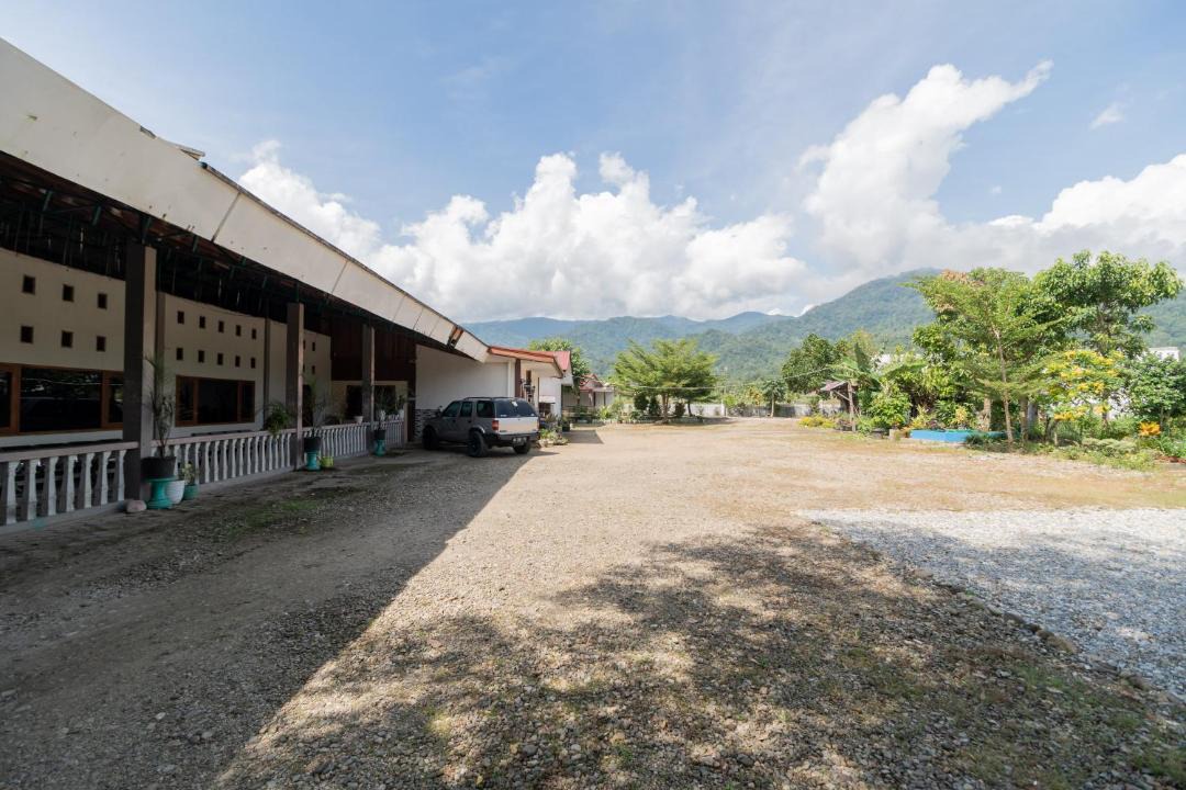 Photo of Others in Sungai Pagu