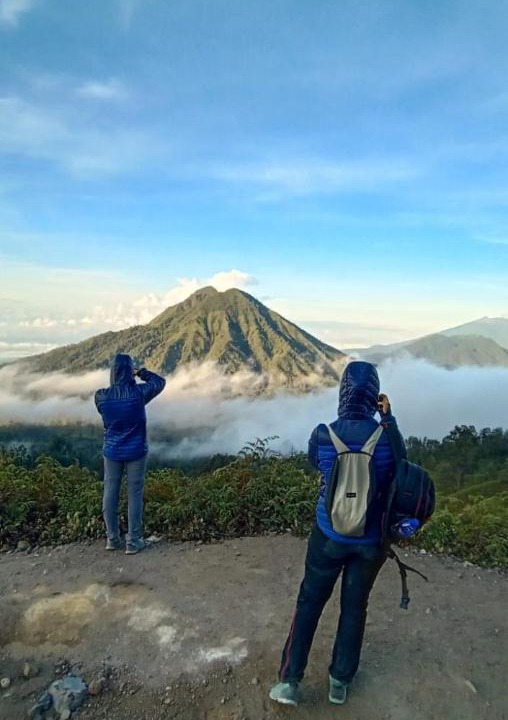 Photo of Others in Gilimanuk