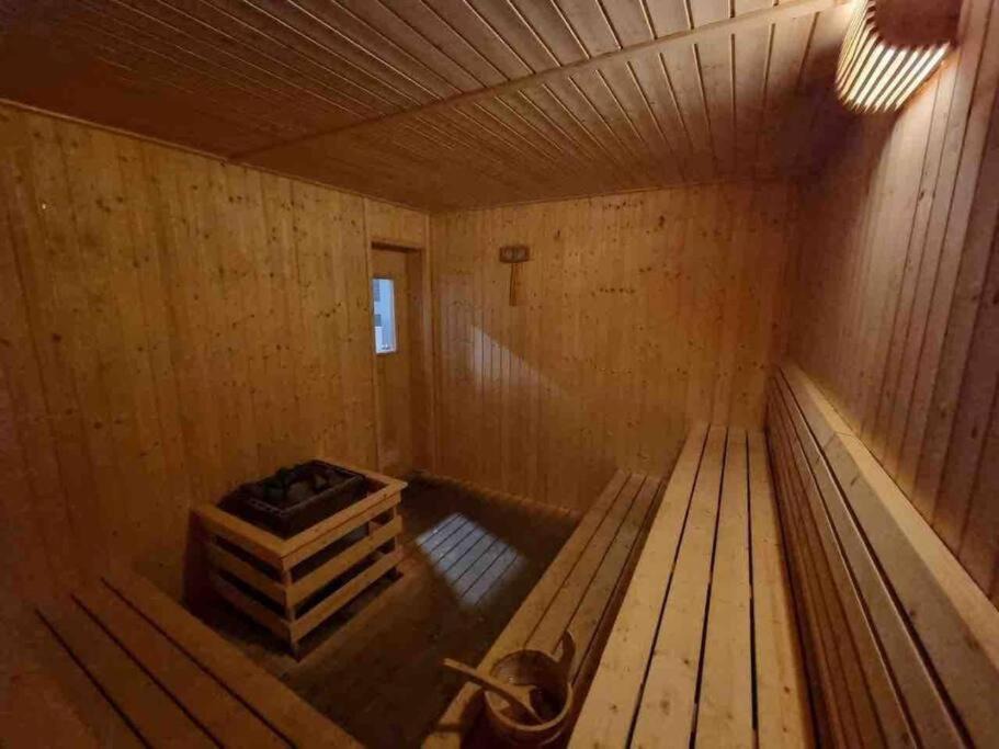 Photo of Others in Kajang