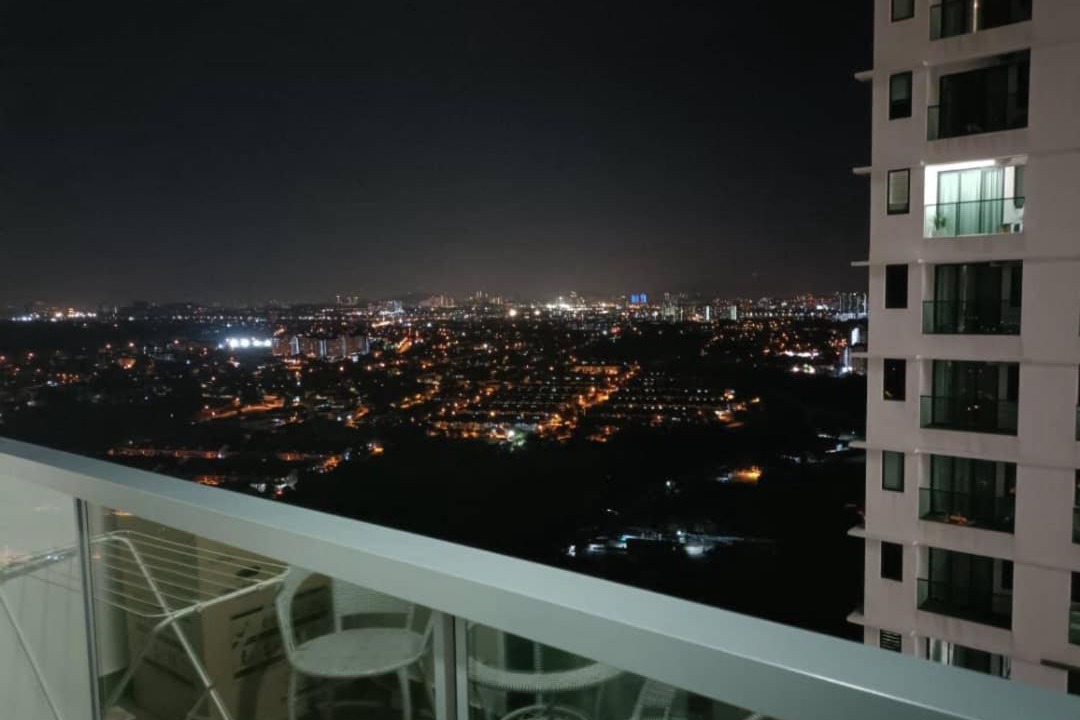 Photo of Others in Kajang