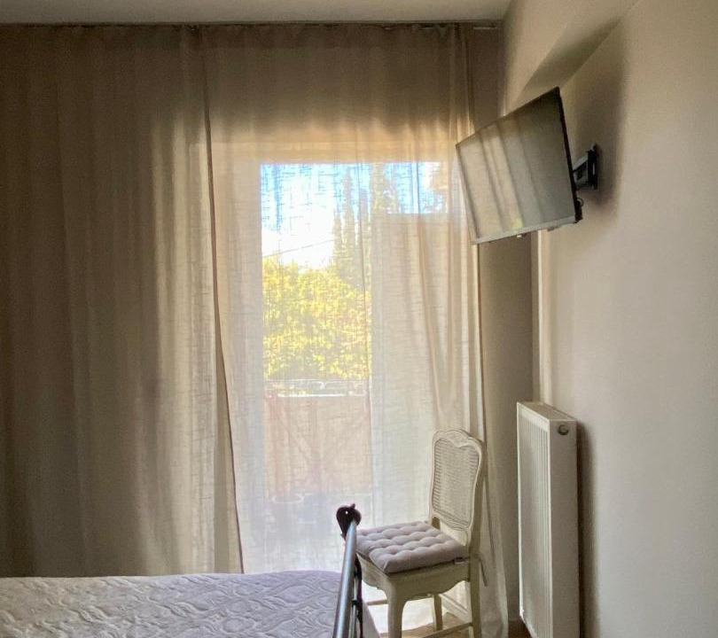 Photo of Bedroom in Lefkandi